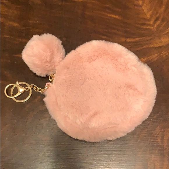 Handbags - Coin purse